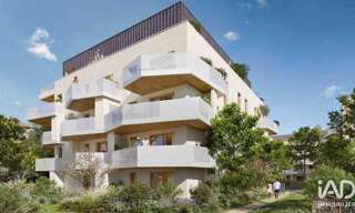 Appartement 2 Pièces 67 m² à vendre à Ville-la-Grand (74100)