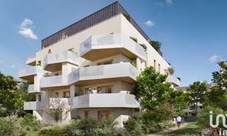 Appartement 5 Pièces 112 m² à vendre à Ville-la-Grand (74100)