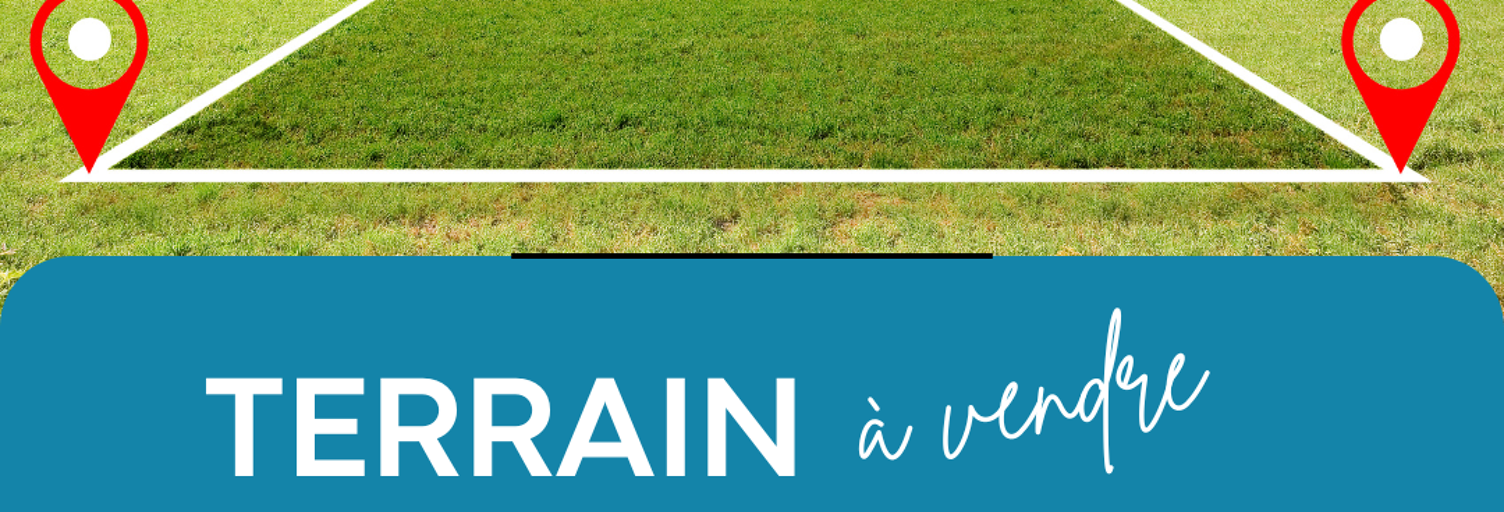 Terrain  100 m² à vendre à Crégy-lès-Meaux (77124)