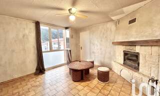 Appartement 3 Pièces 68 m² à vendre à Amélie-les-Bains-Palalda (66110)