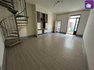 DUPLEX T3 AVEC TERRASSE — photo 2