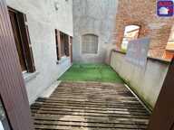DUPLEX T3 AVEC TERRASSE — photo 3