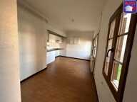 DUPLEX T3 AVEC TERRASSE — photo 4