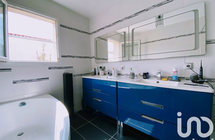 Vente Maison/villa 6 pièces — photo 5