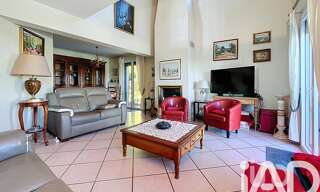 Maison 5 Pièces 136 m² à vendre à Communay (69360)