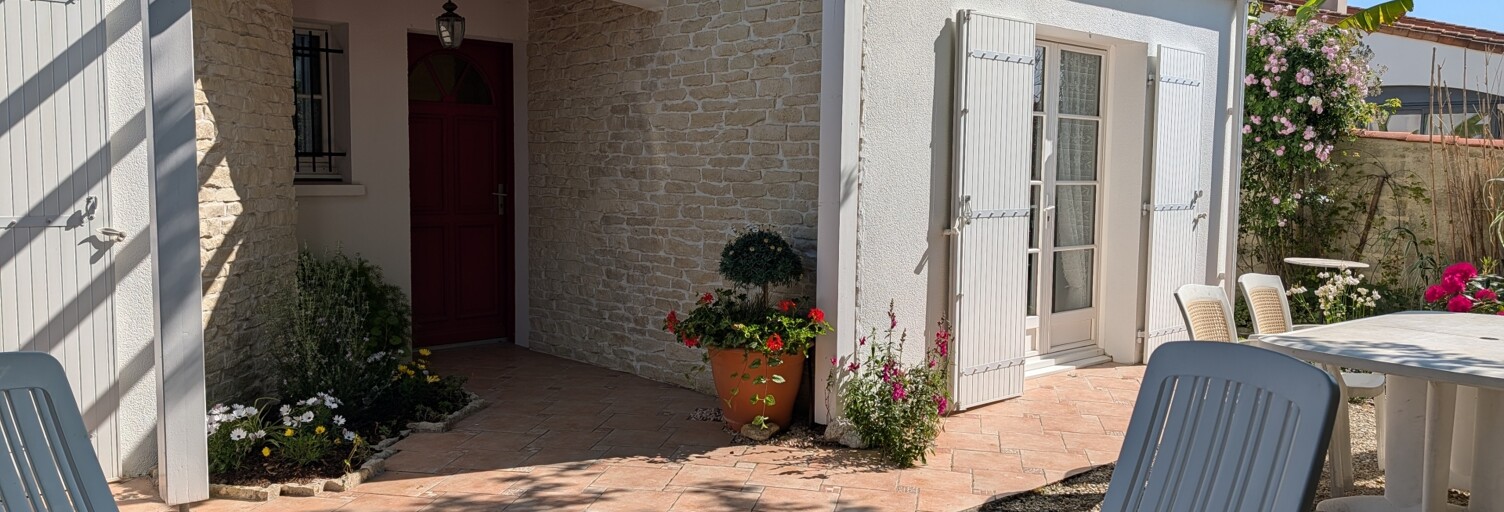 Photo N° 2
