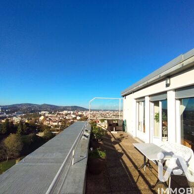 Appartement 2 pièces 339200 €