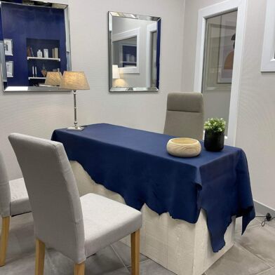 Commerce 4 pièces 1240 €