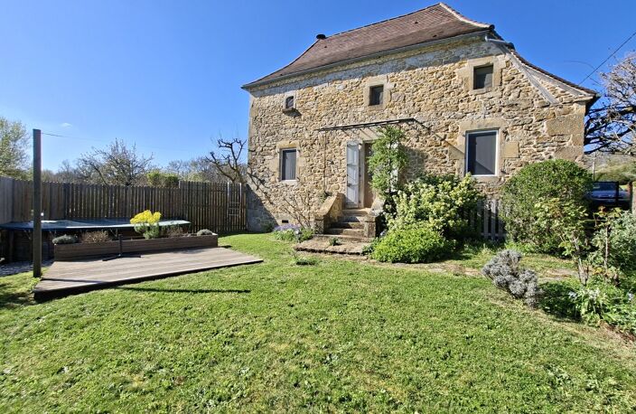 Ensemble Immobilier — photo 2
