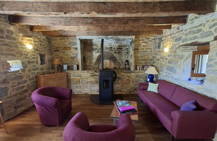 Ensemble Immobilier — photo 3