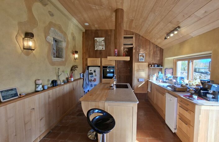 Ensemble Immobilier — photo 4