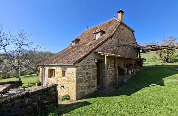 Ensemble Immobilier — photo 5