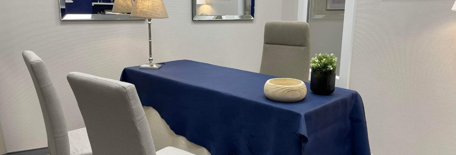 Commerce 4 Pièces 50 m² à vendre à Toulouse (31000)