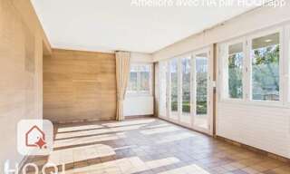 Maison 9 Pièces 238 m² à vendre à Espalion (12500)