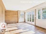 Maison individuelle — photo 2