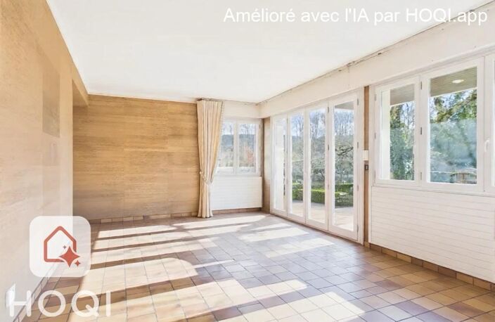 Maison individuelle — photo 2