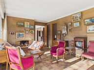 Maison individuelle — photo 4
