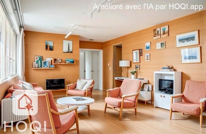 Maison individuelle — photo 5