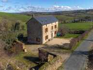Maison de campagne — photo 2