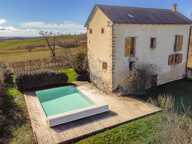 Maison de campagne — photo 3