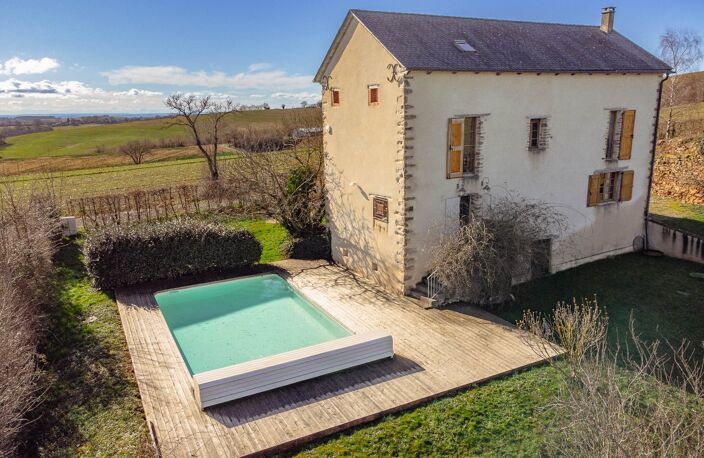Maison de campagne — photo 3