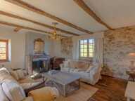 Maison de campagne — photo 4