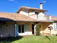 Maison — photo 2