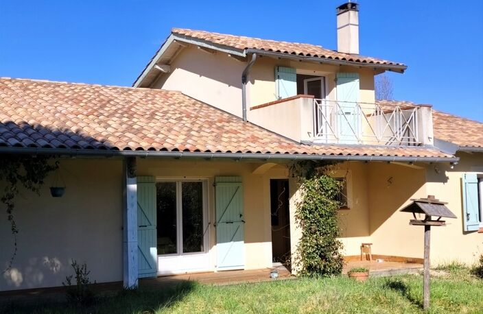 Maison — photo 2