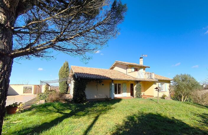 Maison — photo 3