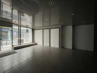 Local commercial — photo 2