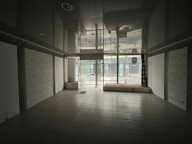 Local commercial — photo 3