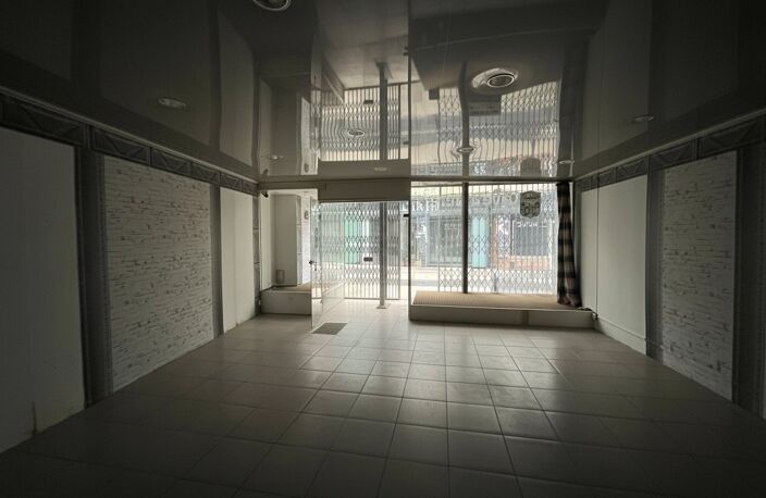 Local commercial — photo 3
