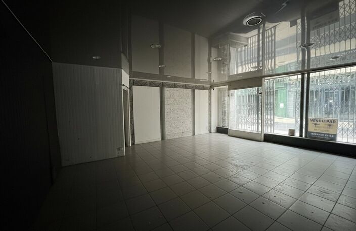 Local commercial — photo 5