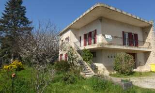 Maison 7 Pièces 152 m² à vendre à Morières-lès-Avignon (84310)