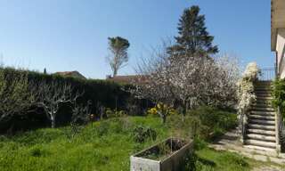 Maison 7 Pièces 152 m² à vendre à Morières-lès-Avignon (84310)