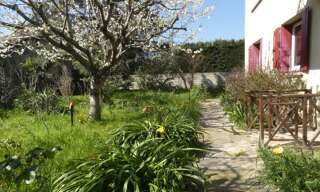 Maison 7 Pièces 152 m² à vendre à Morières-lès-Avignon (84310)