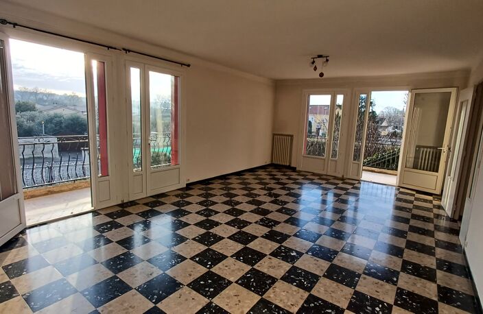 Maison — photo 2