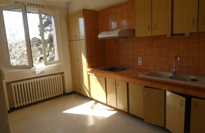 Maison — photo 3