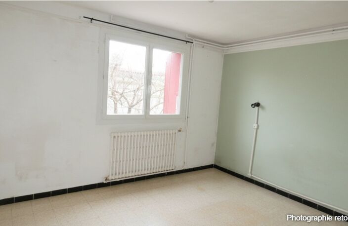 Maison — photo 4