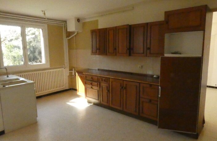 Maison — photo 5