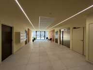 BUREAUX à LOUER — photo 2