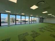BUREAUX à LOUER — photo 3