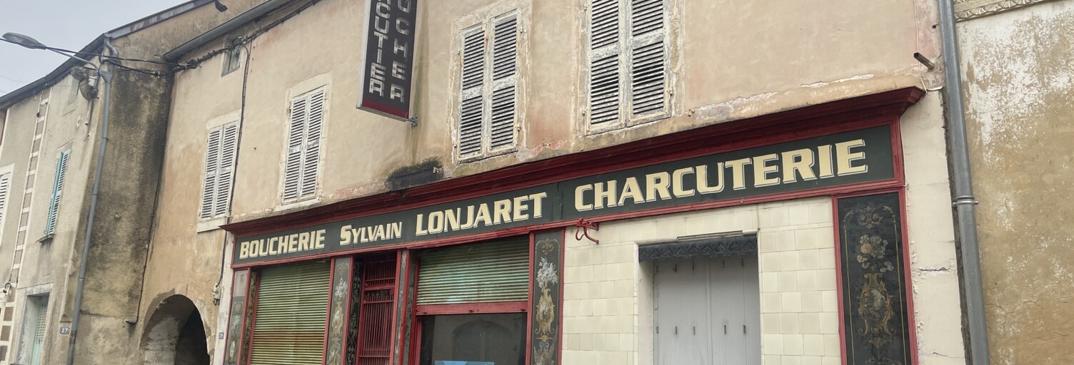Photo N° 2