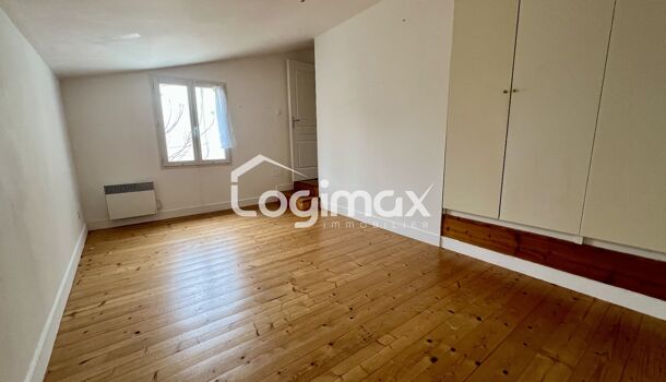 Villa / Maison 5 pièces  à vendre Sainte-Soulle 17220