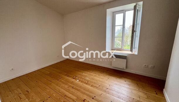 Villa / Maison 5 pièces  à vendre Sainte-Soulle 17220