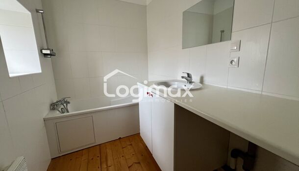 Villa / Maison 5 pièces  à vendre Sainte-Soulle 17220