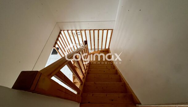 Villa / Maison 5 pièces  à vendre Sainte-Soulle 17220