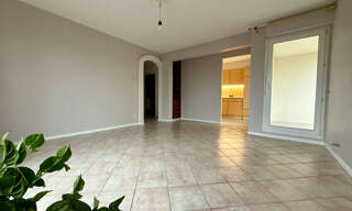 Appartement 2 Pièces 47 m² à louer à Cernay (68700)