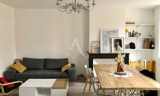 Appartement 3 Pièces 70 m² à louer à Albi (81000)