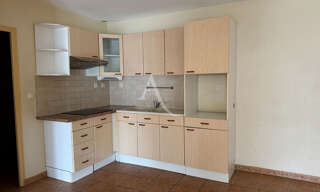 Appartement 2 Pièces 56 m² à louer à Albi (81000)